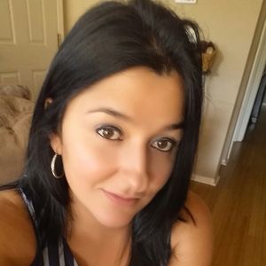 Meet your Posher, Francy